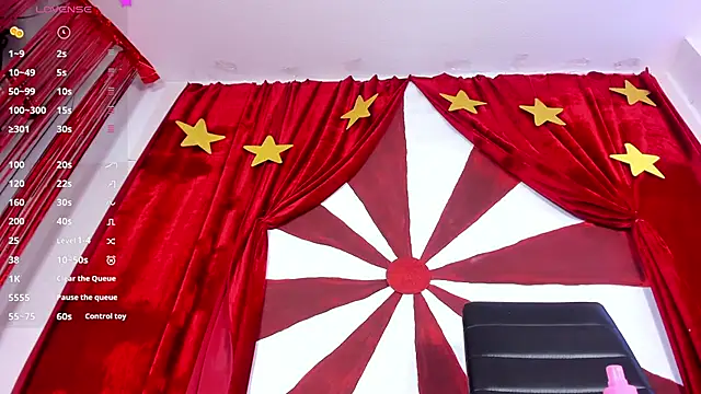 artmiaa online show from October 2025 12:52:02 PM