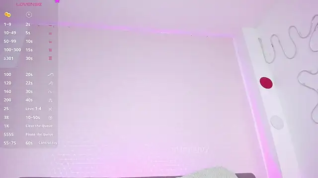 artmiaa online show from November 2025 11:33:01 AM