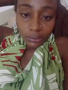 Naughtyy xx online show from September 2025 10:15:01 AM