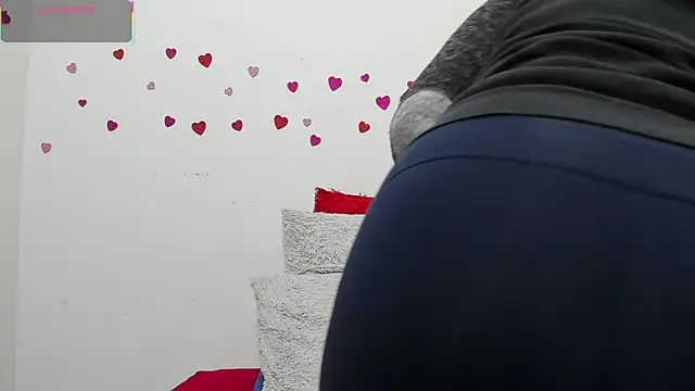 Snapshot of hazel_34 chatting on February 2026 08:52:02 AM hazel 34 online show from February 2026 08:52:02 AM