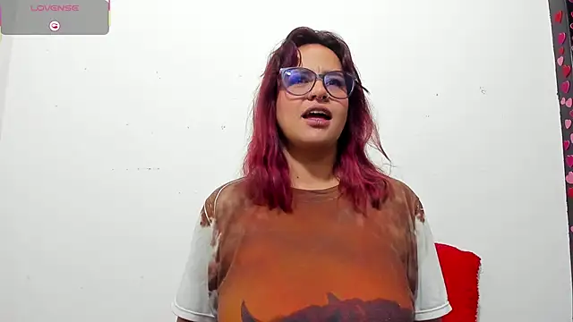 Snapshot of hazel_34 chatting on February 2026 10:05:01 AM hazel 34 online show from February 2026 10:05:01 AM