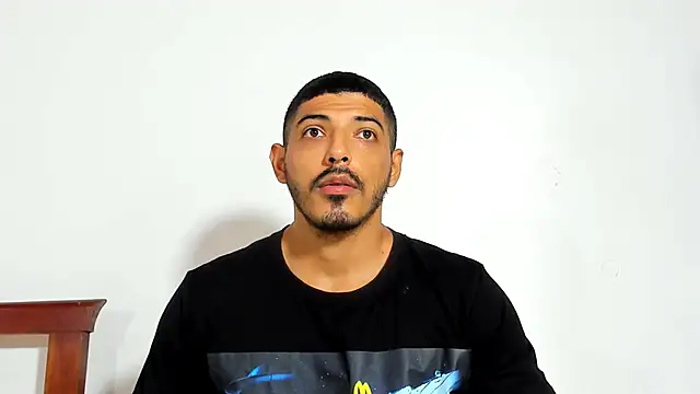 joris vo online show from February 2026 09:02:02 PM