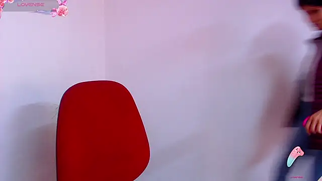 Hannaaaa   online show from December 2024 05:00:01 PM