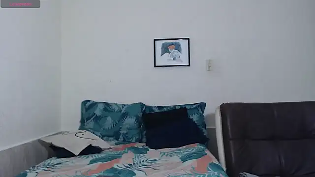 agata 22 online show from September 2025 03:50:02 AM