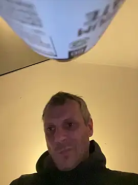 Snapshot of Arthur2288@xh chatting on February 2026 05:17:02 PM Arthur2288xh online show from February 2026 05:17:02 PM