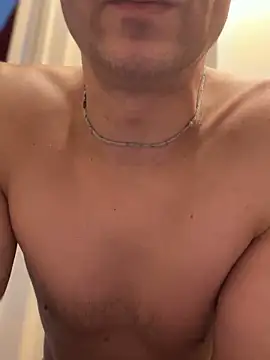 Snapshot of Arthur2288@xh chatting on February 2026 01:55:01 PM Arthur2288xh online show from February 2026 01:55:01 PM