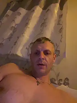 Snapshot of Arthur2288@xh chatting on March 2026 02:13:02 AM Arthur2288xh online show from March 2026 02:13:02 AM