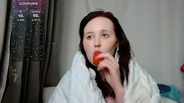 IrinaArt online show from March 2025 04:05:02 AM