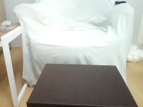 Snapshot of BdsmLoveboyss chatting on September 2025 06:33:01 PM BdsmLoveboyss online show from September 2025 06:33:01 PM