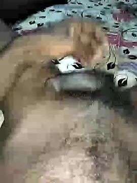 Snapshot of Ronaldo_707 chatting on January 2025 08:50:01 PM Ronaldo 707 online show from January 2025 08:50:01 PM