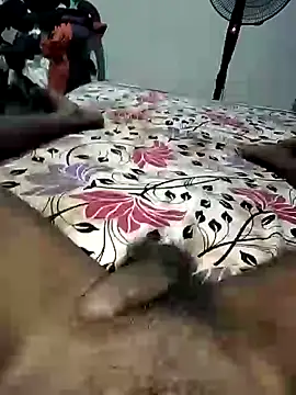 Snapshot of Ronaldo_707 chatting on January 2025 08:46:01 PM Ronaldo 707 online show from January 2025 08:46:01 PM