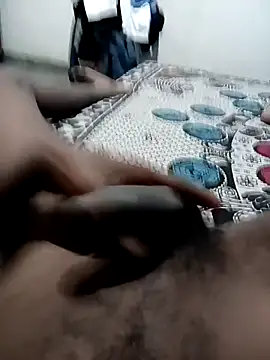 Ronaldo 707 online show from December 2025 11:08:01 AM