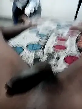 Ronaldo 707 online show from December 2025 11:34:02 PM