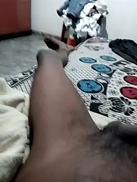 Ronaldo 707 online show from February 2026 03:13:02 PM