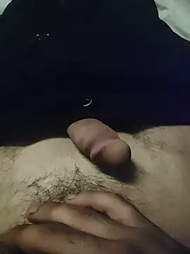 Snapshot of NilsonDick chatting on May 2026 12:02:02 PM NilsonDick online show from May 2026 12:02:02 PM