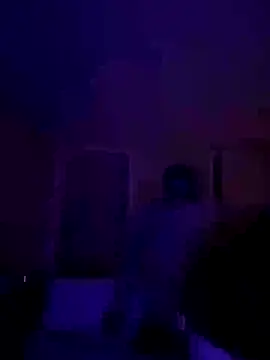 BigAssKi online show from December 2024 11:39:02 PM