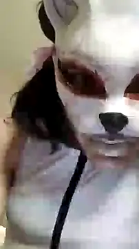 BigAssKi online show from January 2025 08:26:02 PM