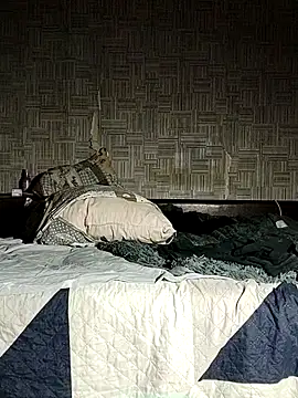 BigAssKi online show from September 2025 09:53:02 PM