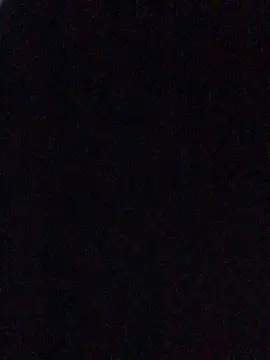 BigAssKi online show from March 2026 05:51:02 AM