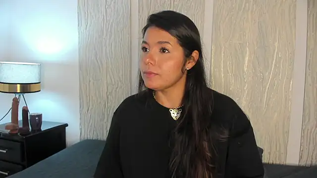 Snapshot of miaa_daniels chatting on November 2025 05:24:01 PM miaa daniels online show from November 2025 05:24:01 PM