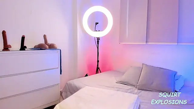 Snapshot of miaa_daniels chatting on November 2025 04:31:02 PM miaa daniels online show from November 2025 04:31:02 PM