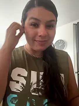 Snapshot of miaa_daniels chatting on November 2025 07:07:02 PM miaa daniels online show from November 2025 07:07:02 PM