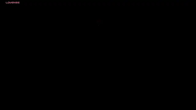 vaders daughter online show from February 2025 06:49:02 PM