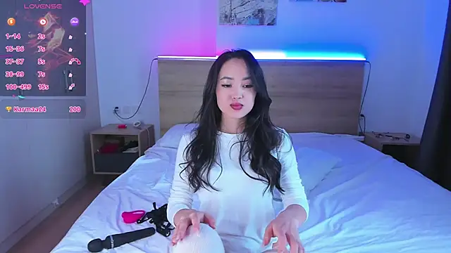 Snapshot of l1lpamp chatting on December 2024 02:34:02 AM l1lpamp online show from December 2024 02:34:02 AM