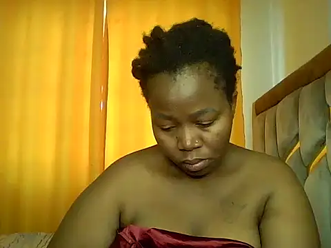 NASTY30 online show from February 2025 05:30:01 AM