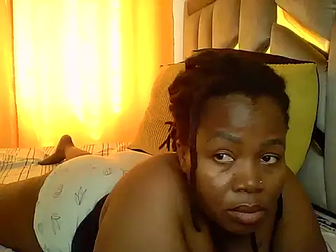 NASTY30 online show from February 2025 11:39:02 AM