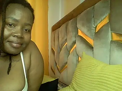 NASTY30 online show from February 2025 02:44:02 PM