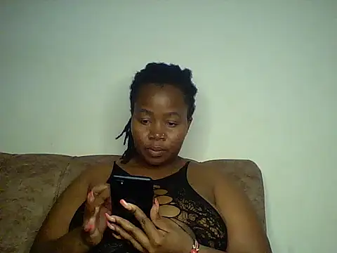 NASTY30 online show from February 2025 12:41:01 AM