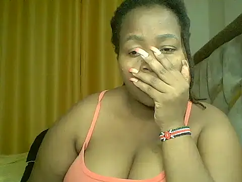 NASTY30 online show from February 2025 09:33:02 PM