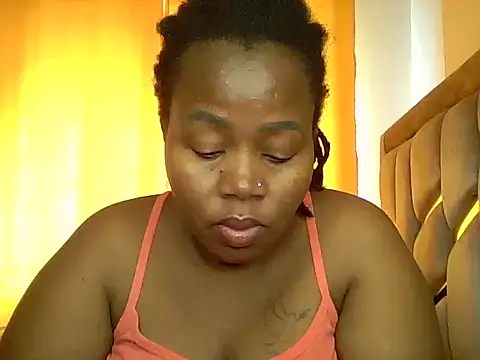 NASTY30 online show from March 2025 11:51:01 AM