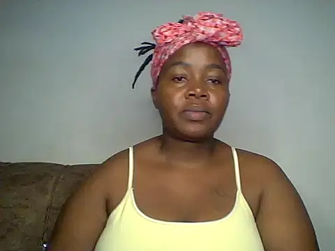 NASTY30 online show from March 2025 09:05:02 PM