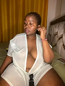 NASTY30 online show from September 2025 07:04:02 PM