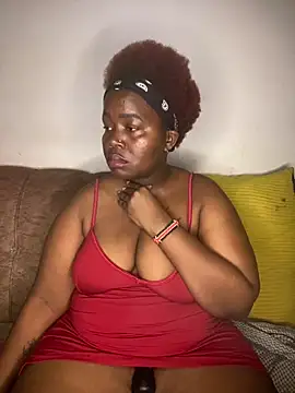 NASTY30 online show from September 2025 10:03:02 PM