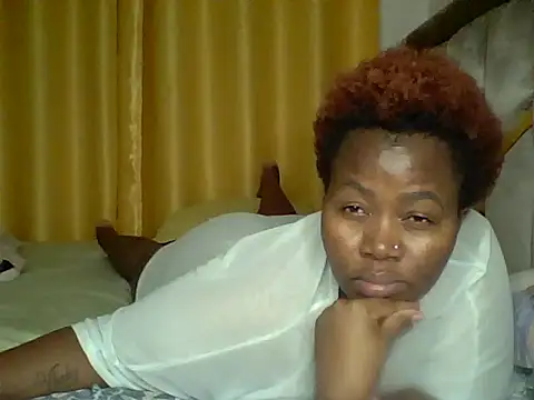 NASTY30 online show from October 2025 07:47:02 PM