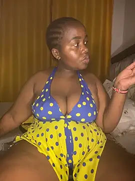 NASTY30 online show from December 2025 10:16:02 PM