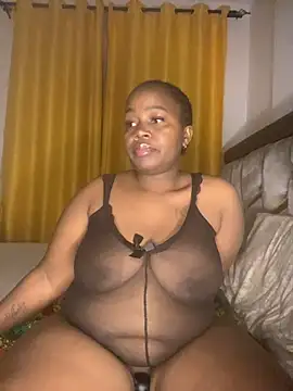 NASTY30 online show from December 2025 09:00:01 PM