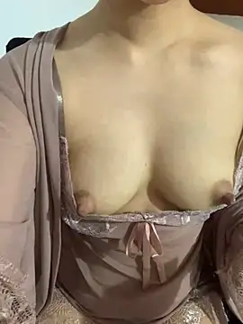 -Meomeo- online show from December 2024 10:45:01 AM