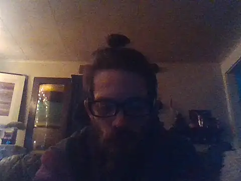 LongDickLance online show from January 2026 01:05:02 PM