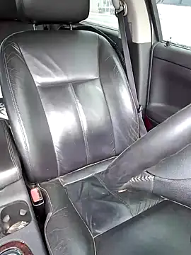 cdressupdiva online show from December 2024 08:54:01 PM