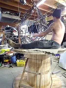 Snapshot of cdressupdiva chatting on March 2025 10:11:01 AM cdressupdiva online show from March 2025 10:11:01 AM