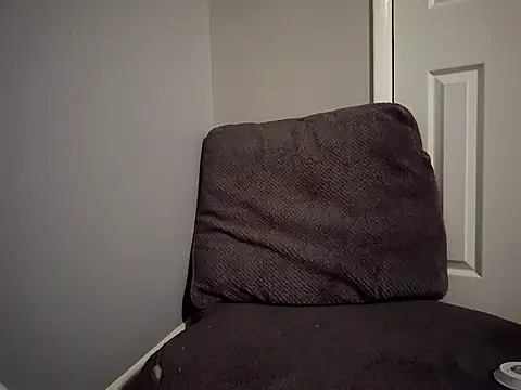 cdressupdiva online show from February 2026 12:18:02 AM