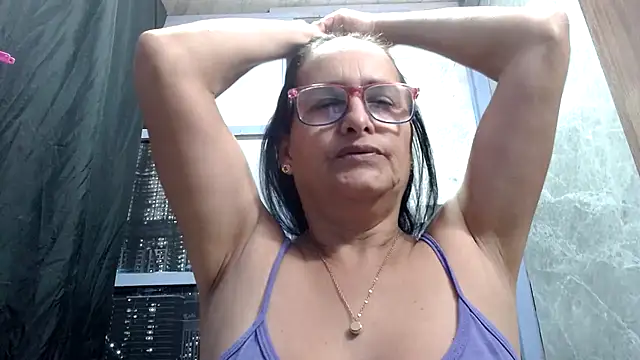 Nastylatinaxxx online show from September 2025 11:45:01 AM