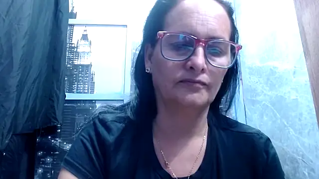 Nastylatinaxxx online show from October 2025 03:01:02 AM