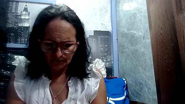 Snapshot of Nastylatinaxxx chatting on May 2026 12:29:01 AM Nastylatinaxxx online show from May 2026 12:29:01 AM