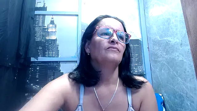 Snapshot of Nastylatinaxxx chatting on May 2026 10:07:01 PM Nastylatinaxxx online show from May 2026 10:07:01 PM
