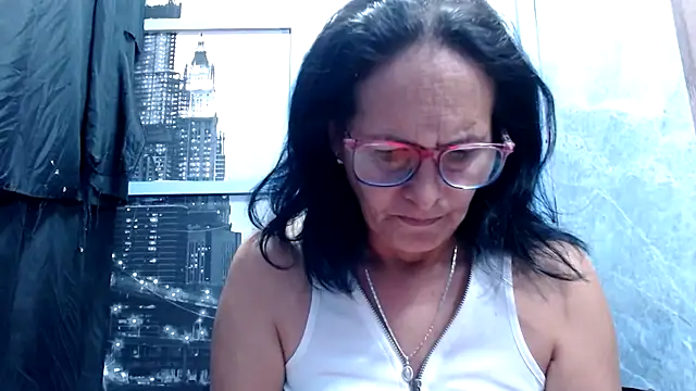Snapshot of Nastylatinaxxx chatting on June 2026 11:34:01 AM Nastylatinaxxx online show from June 2026 11:34:01 AM